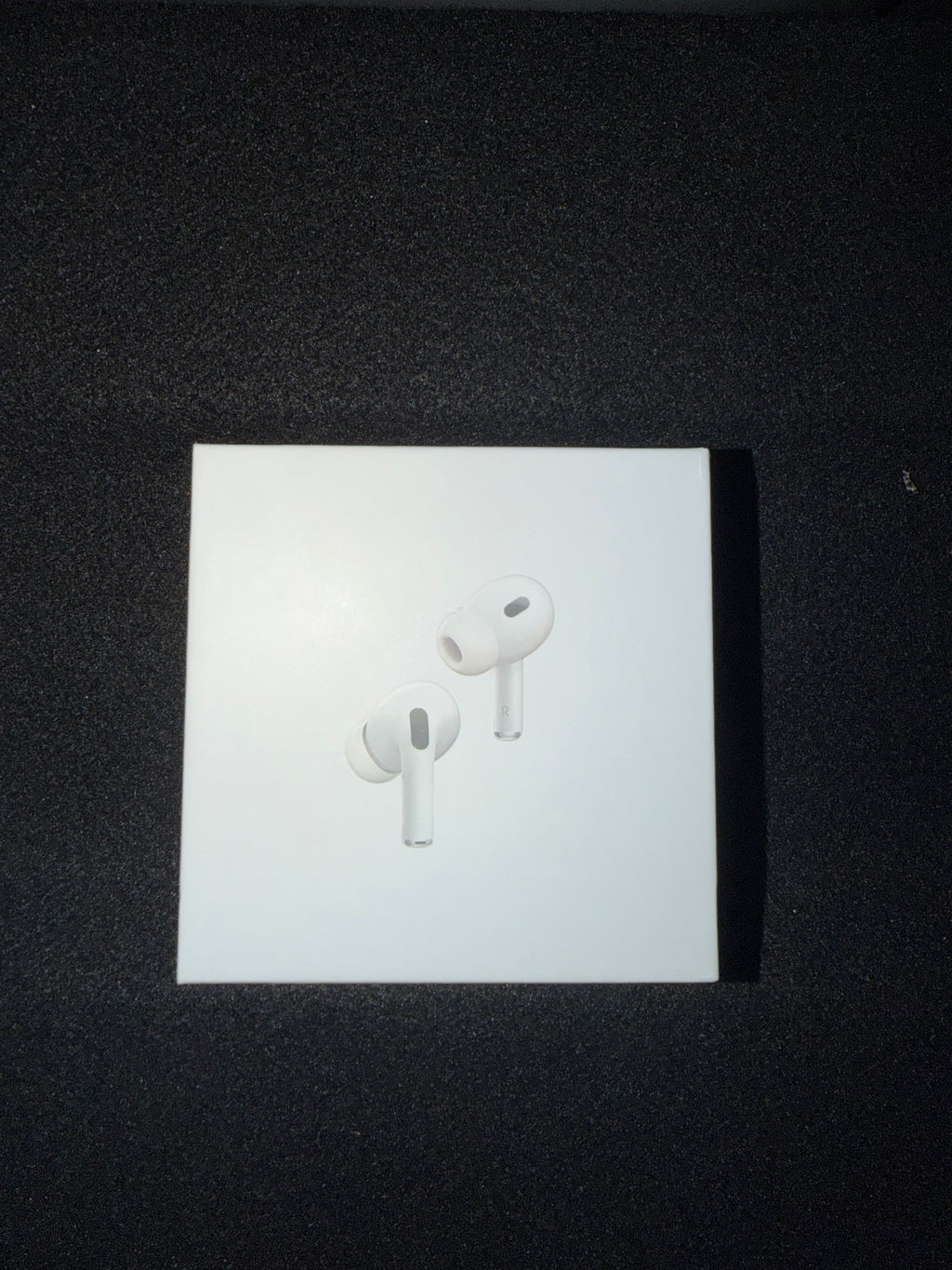 Airpods - Pro 2