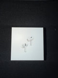 Airpods - Pro 2