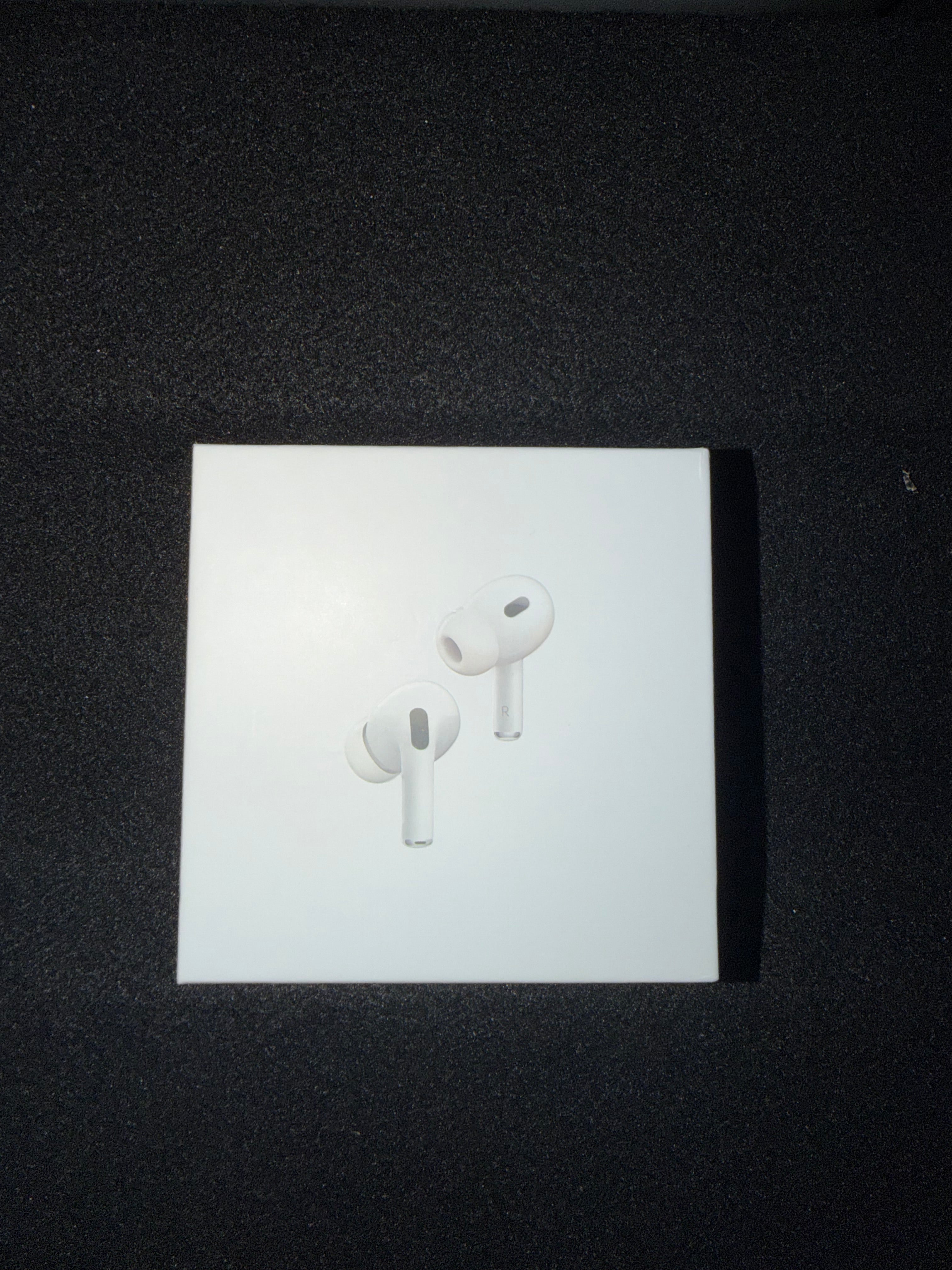 Airpods - Pro 2