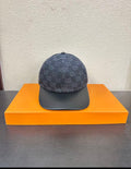Casquette Gucci - Dubaï