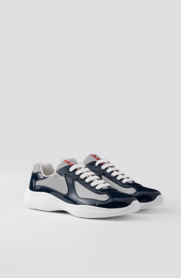 Prada Cup