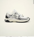 Chanel Runneur