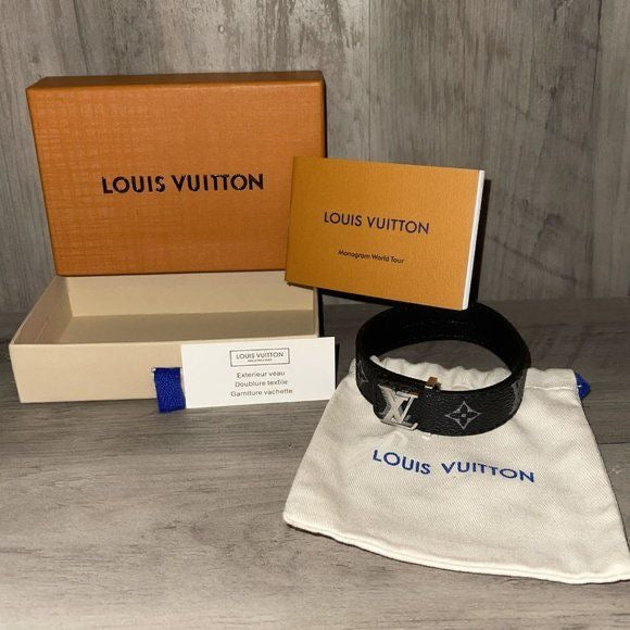 Bracelet Louis Vuitton