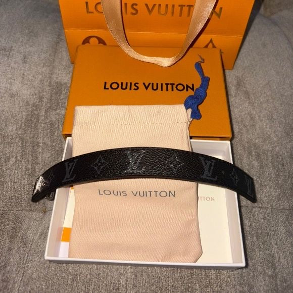 Bracelet Louis Vuitton