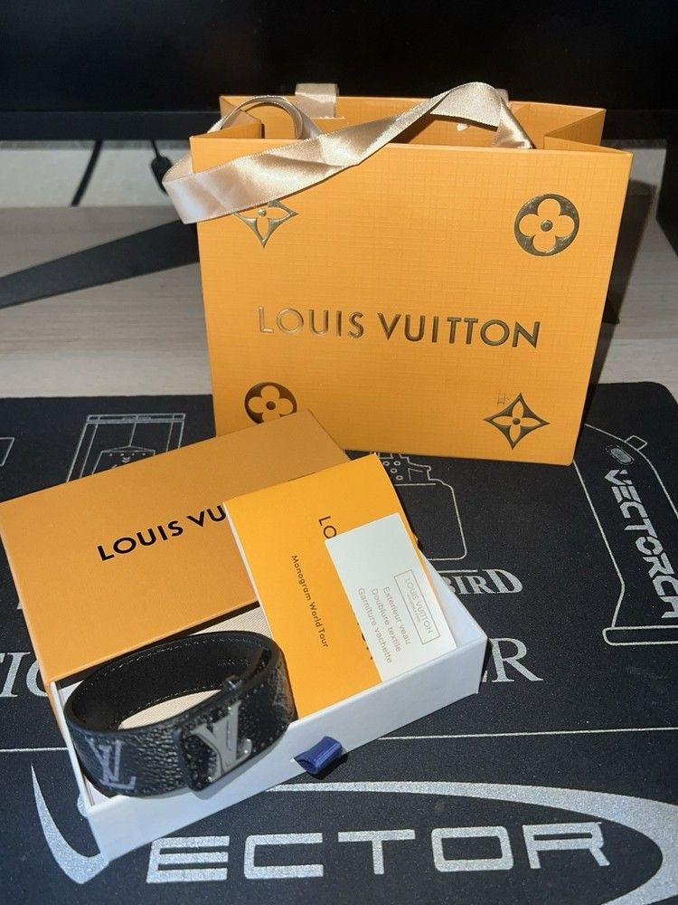 Bracelet Louis Vuitton