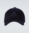 Casque Loro Piana