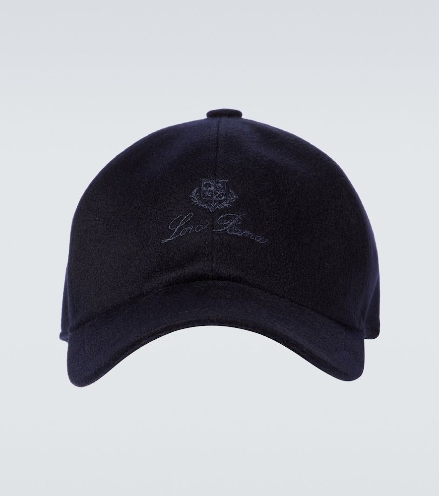 Casque Loro Piana