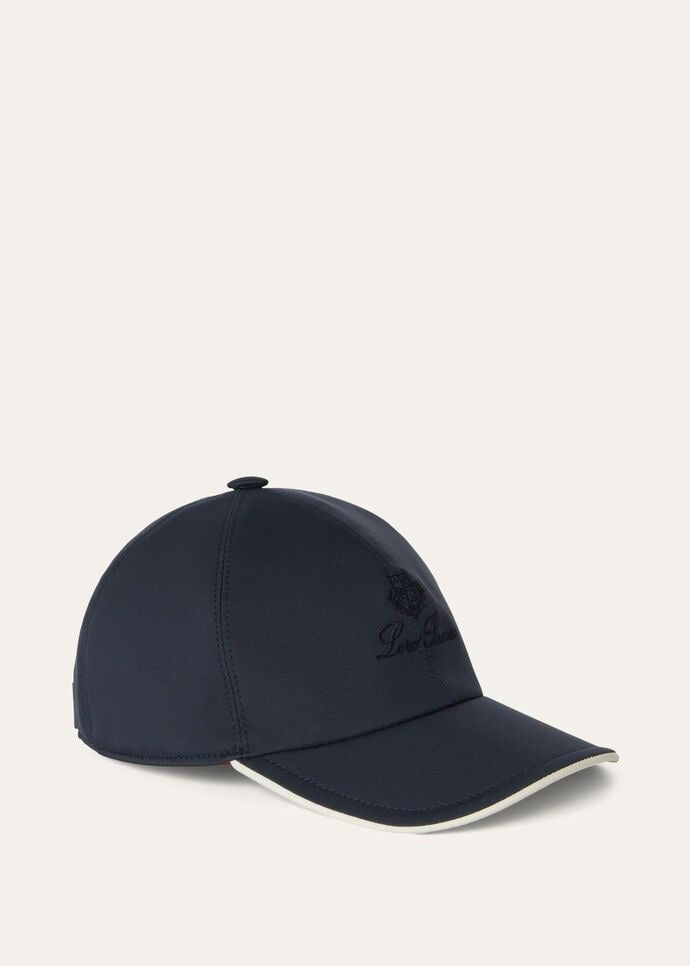 Casque Loro Piana