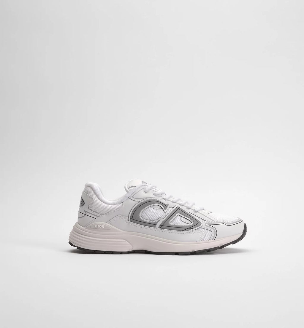 Dior B30 Blanche