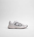 Dior B30 Blanche