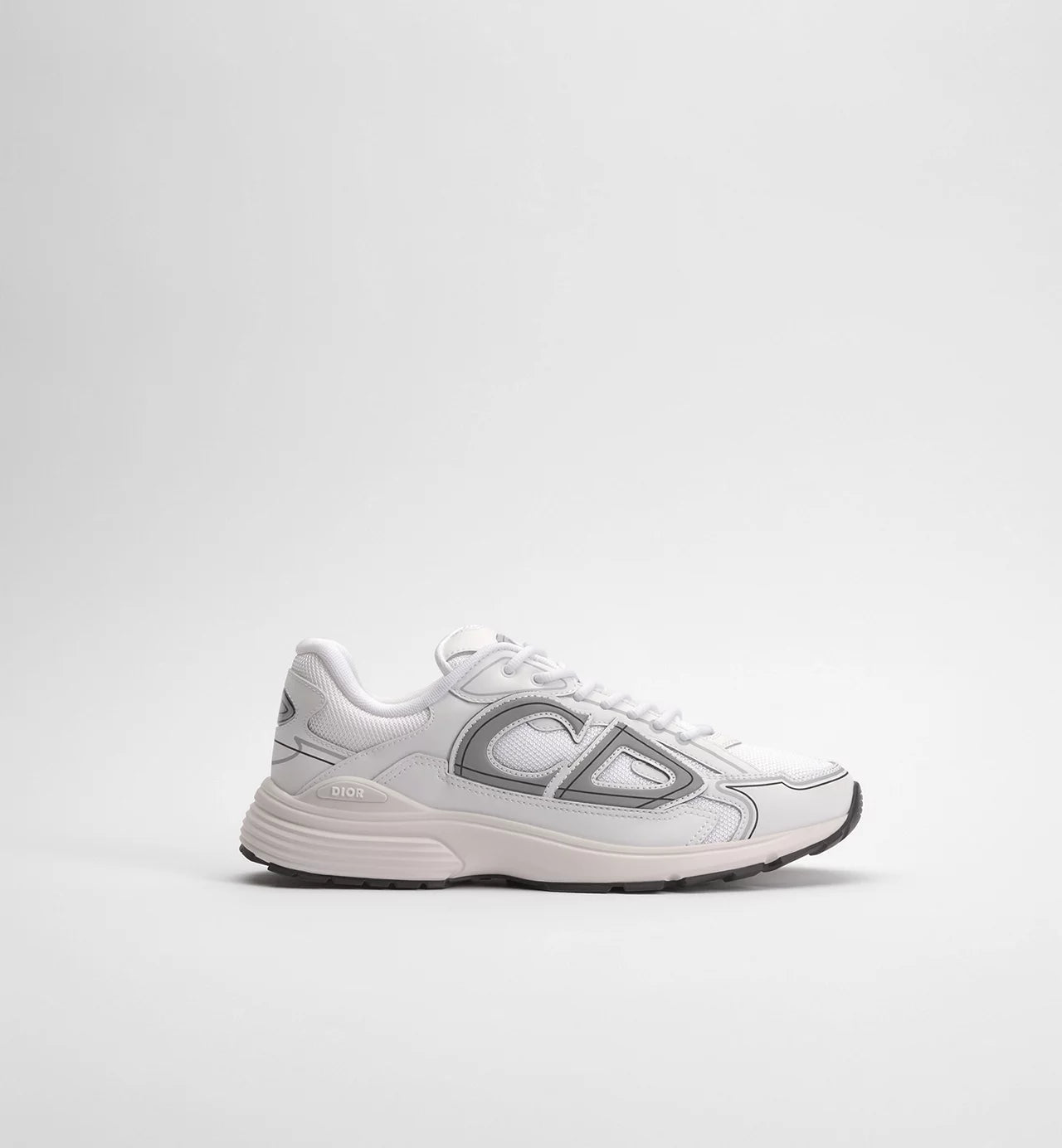 Dior B30 Blanche