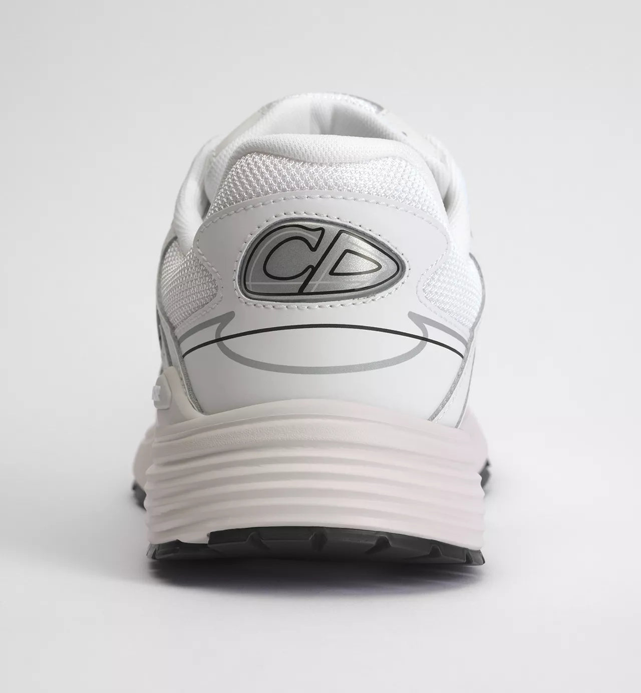 Dior B30 Blanche